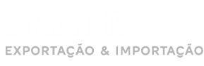 EMAPRO