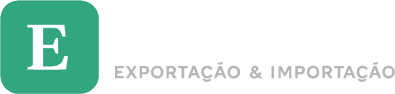 EMAPRO