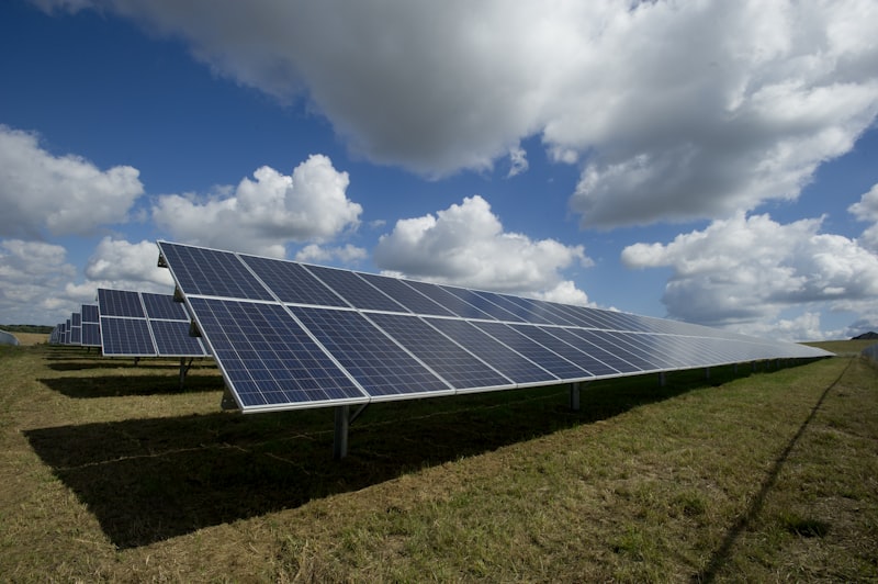 Fazenda Solar Chapada dos Guimarães